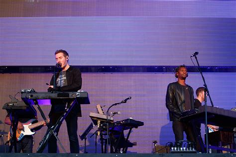 3d Massive Attack