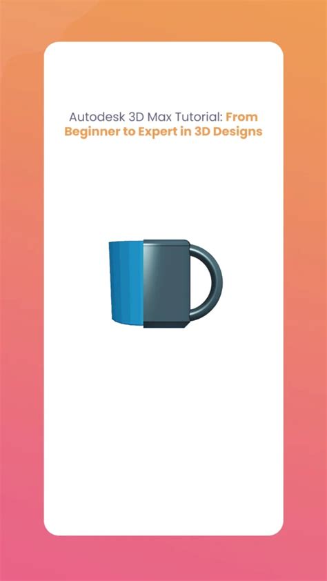 3d Max 5 Tutorial Guide E Book Download