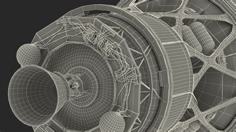 3d Model Based Design Interim Guidelines