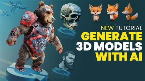 3d model texture maker.  Bring efficiency to your team and the 3D community.  With...