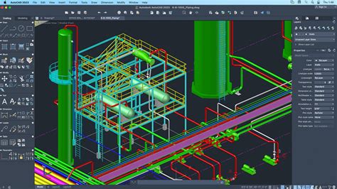 3d Modeling In Autocad Creating And Using 3d Models In Autocad 2000 2000i 2002 And 2004 Author John E Wilson Published On December 2001