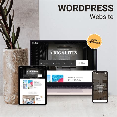 3d Modeling Wordpress