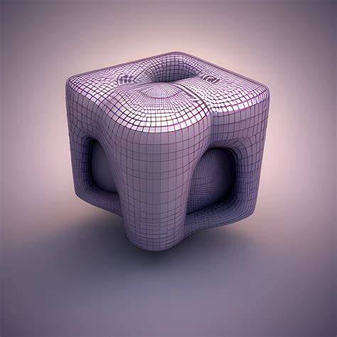 3d Mondter Porn mbv5