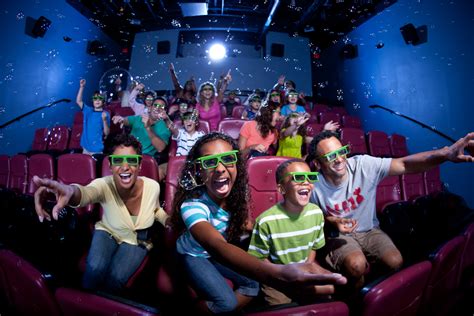3d movies near me. Things To Know About 3d movies near me. 