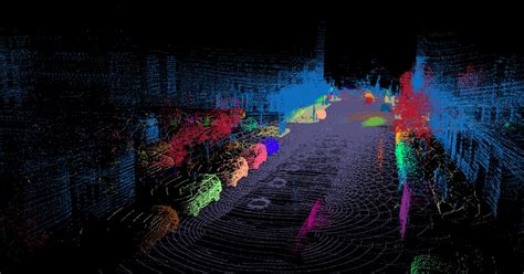 3d point cloud visualization. .  Download millions of 3D models and files for yo...