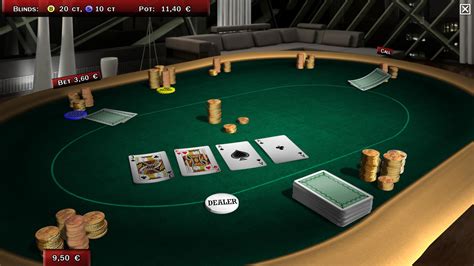 3d poker online free fpdx