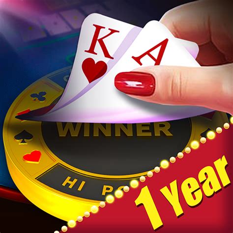 3d poker online free imrh