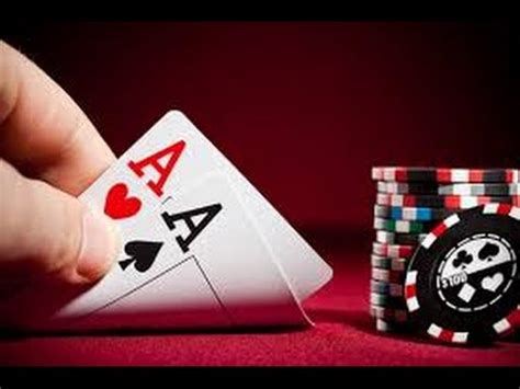 3d poker online free sfig switzerland