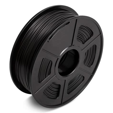 3d print filament near me. Are you looking to explore the world of 3D printing but don’t know where to start? One of the best ways to dive into this exciting technology is by accessing free 3D print design r... 
