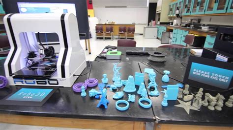 3d print lab. Shapeways is the #1 online 3D printing service company. Working with over a million customers since 2007 - Get 3D products and parts delivered to over 100 ... 