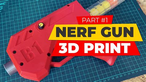 3d print nerf gatling gun. .  <a href=https://chat.takeitoff.me/assets/i...
