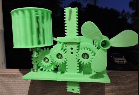3d Printed Science Projects Ideas For Your Classroom Science Fair Or Home Technology In Action