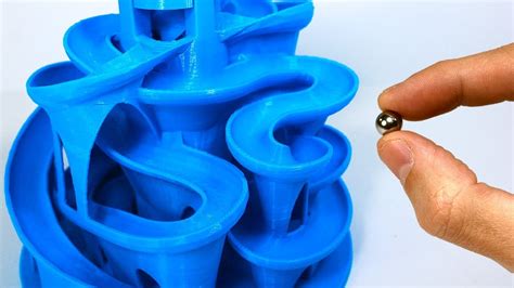 Some of the best things to 3D print and sell to make money include custom orders, movie and video game props, miniatures, plant pots and vases, custom jewelry, building models, Christmas ornaments, smartphone covers/cases, and board game pieces. With the advent of the internet, there are more opportunities to make money than ever …. 