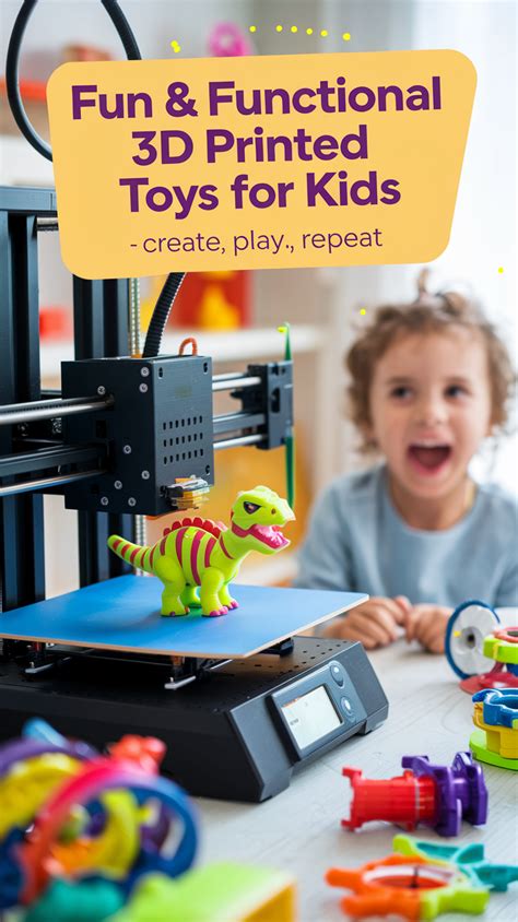 3d printed toys for boys. 3ds .  This section is dedicated to printable...