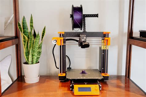 3d printer | Cetak 3d printer Terbaik 2024 Inovasi Teknologi