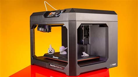 3d printer brands. But despite years of claims of great cheap 3D printers, there aren’t too many out there that meet our high standards for quality prints. Contents. Formlabs Form 3. … 