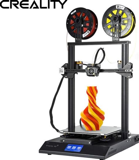 3d printer for sale. Things To Know About 3d printer for sale. 