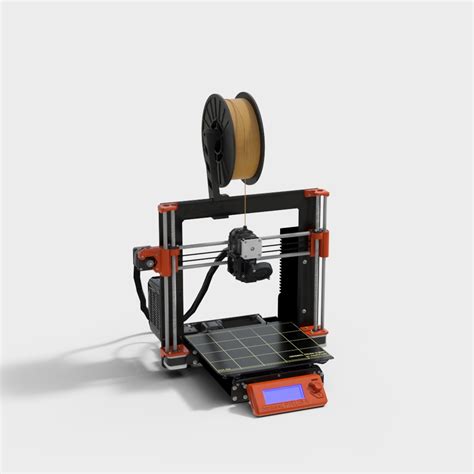 3d printer models. .  <a href=https://tmr-report.novatrack-webservices.net/assets/imag...