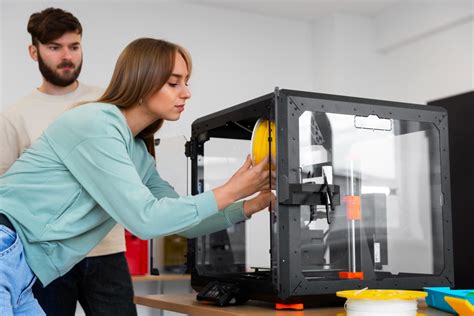 3d printer os.  Used by institutions like NASA and MIT, 3DPrinterOS supports h...