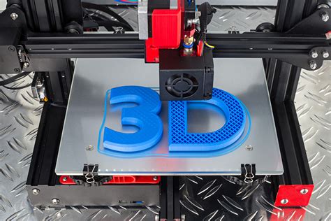 3d printer slide. 1. Make Sure Your Nozzle & Bed Height is Set Correctly. How to Get Your Nozzle at a Good Height. Auto-Bed Levelling. 2. Make Sure Your Bed Surface is in Good … 