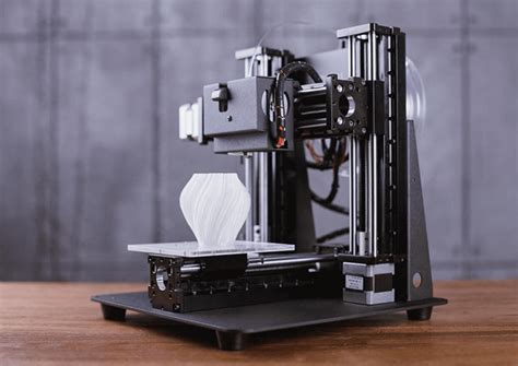 The Ender 3 V3 SE holds a special place in the 3D printing realm, particularly for those just starting out. What truly makes this printer stand out is its affordability, coming in at a wallet-friendly $199. One of its standout features is the redesigned aluminum extrusion profile, a clever innovation that leads to a more compact and efficient .... 