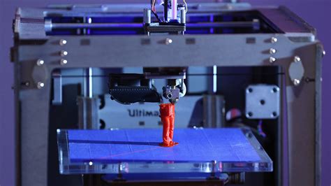 3d printing etf. Things To Know About 3d printing etf. 