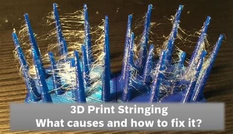 3d printing failures.  Fix warping, stringing, layer shifting, under-extrusion, bed ad...