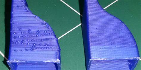 3d printing issues the complete beginner to exper