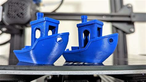 3d printing layer offset. .  <a href=https://akfixvostok.ru/s4grh/dames...