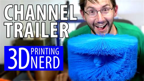 3d printing nerd giveaway. .  <a href=https://dgu-ural.ru/vgmzeo/ya-ake-fara-hi...