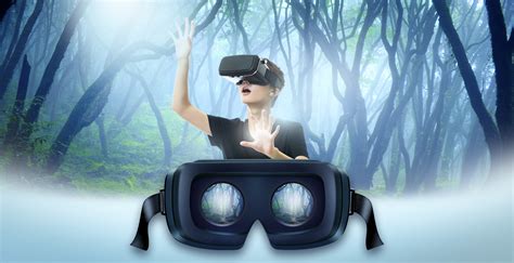 3d Réalité Virtuelle   Réalité Virtuelle Pour Audioguides Reconstitutions - 3d Réalité Virtuelle