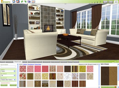 3d room design free. The app provides only one free room design and some home improvement tips to get started with. You will have to subscribe to get access to create more than 100 styles of rooms, textures, and furniture items. ... If you are looking for the best 3d room design apps and this article covers the list of the best apps. Related Posts. About The … 
