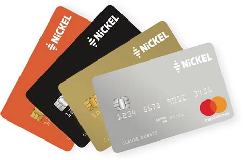 3d Secure Compte Nickel   Compte Jeune Avec Carte Bancaire Dès 12 Ans - 3d Secure Compte Nickel
