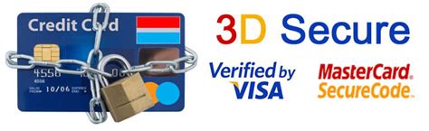 3d Secure Paiement En Ligne   3d Secure Sécurité Et Optimisation Des Paiements Pour - 3d Secure Paiement En Ligne