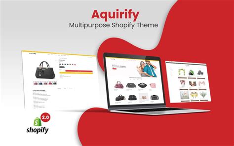 3d shopify theme.  Get started fast with templates for your industry. Subscribe t...