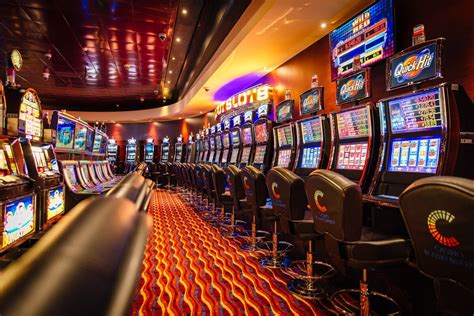 3d slot casino games
