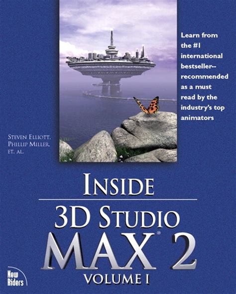 3d studio max 2. - Mitsubishi pajero nm 2001 manuale di riparazione.