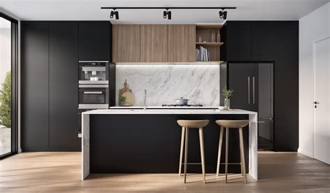 3d studio max 2015 use guide for kitchen desing. - Manuel d'atelier pour peugeot 307 sw.