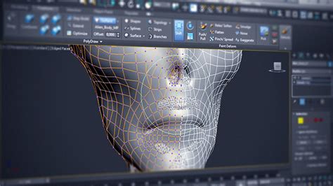 3d studio max design guide everything you need to master 3d modeling and animation with 3d studio max. - Compendio de historia de américa ....