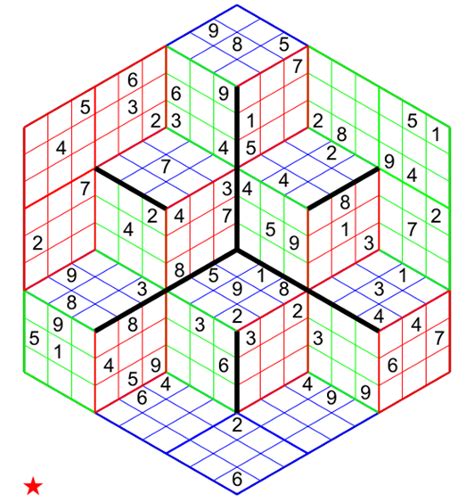 3d Sudoku Math Playground Math Com Sudoku - Math Com Sudoku