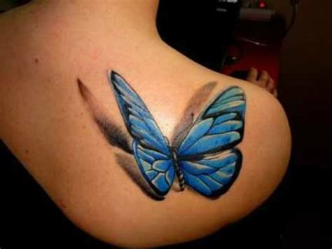 3d tattoo designs. Apr 27, 2016 ... Winston started making a name for himself with his vintage 3-D-inspired body art designs about six months ago when a friend asked him for a 3-D ... 