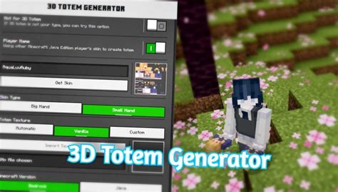 3d totem generator | Electrocomponents kitbash Shop Assets 3D