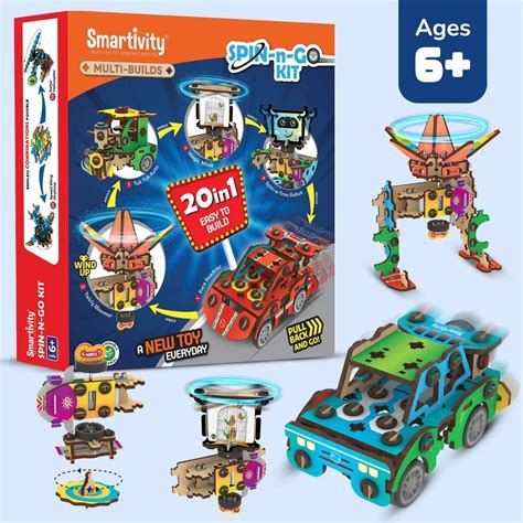 3d toy shop.  Rated 4.  Explore top brands like LEGO, Smartivity, and Raven...