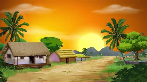 3d village images.  Free for commercial use High Quality Images Find 30+ T...