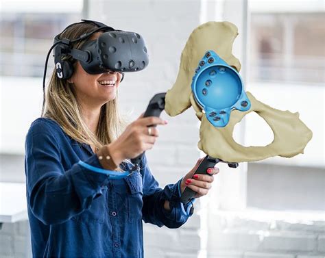 VR development in Unity. VR development shares common workflows and design considerations with any real-time 3D development in Unity. However, distinguishing factors include: Richer user input: in addition to “traditional” button and joystick controllers, VR devices provide spatial head, controller, and (in some cases) hand and finger tracking.. 