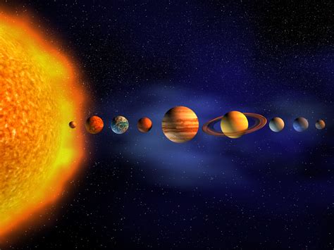 3d Wallpapers Of Solar System   Solar System 3d Wallpaper Royalty Free Images Shutterstock - 3d Wallpapers Of Solar System