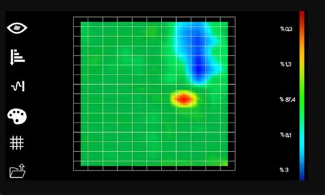 Download 3D Analyzer User Guide 