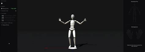 Read Online 3D Animation Anm 3D 