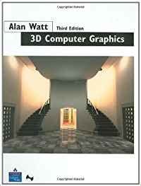 Full Download 3D Computer Graphics 3Rd Edition 