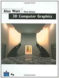 Read Online 3D Computer Graphics 3Rd Edition 